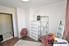 Mieszkanie na osiedlu Łężyca 3-pokoje 2 piętro!